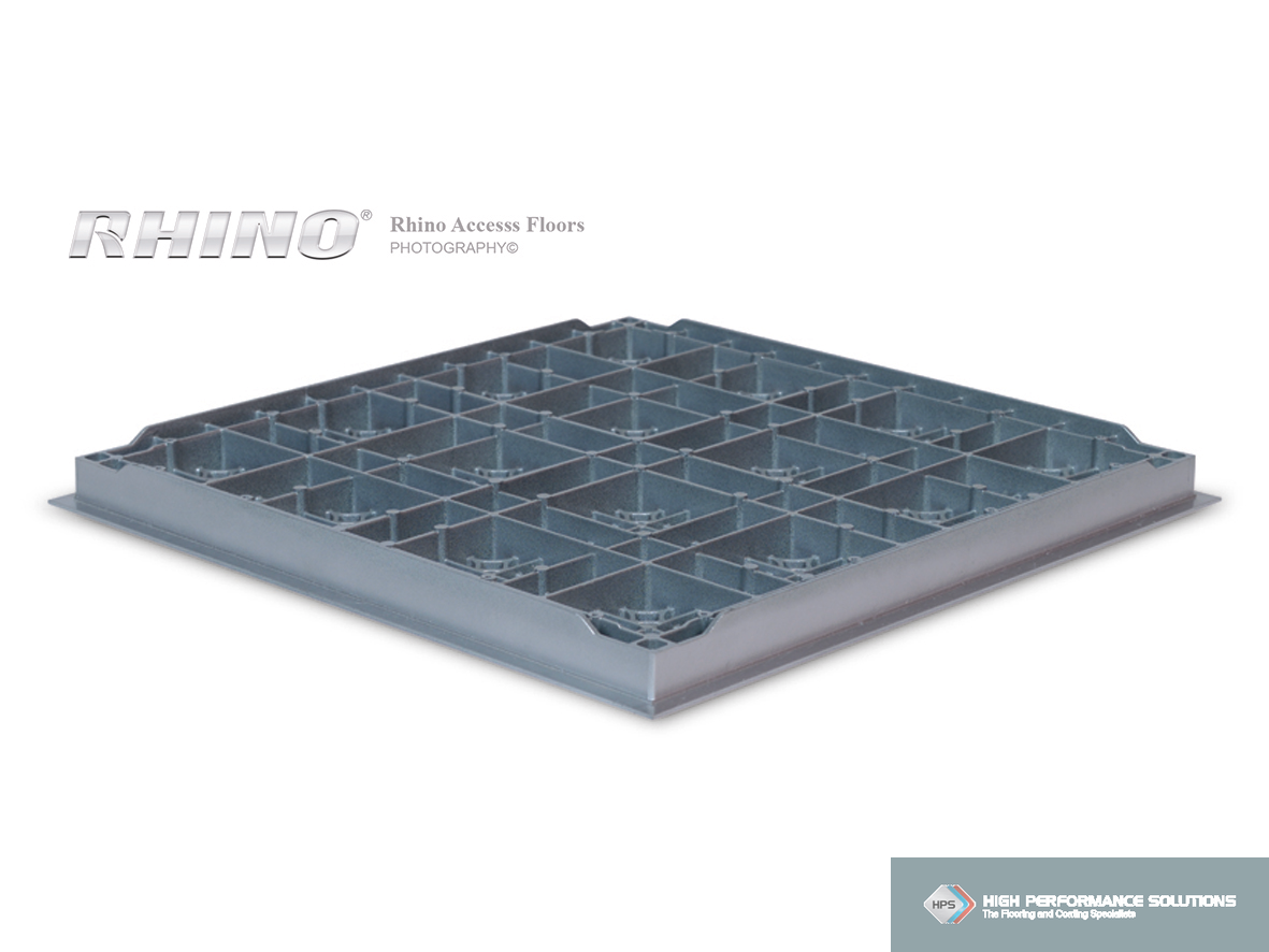Raised Flooring Philippines - Alutec Circular Features pix Raised Flooring Philippines - Alutec Circular Features pix